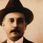 JoseGregorio3