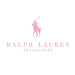 LOGO-PONY-FUCHSIA