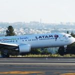 Latam