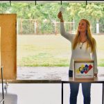Lilian Tintori 03
