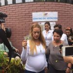 Lilian Tintori
