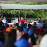 Maduro