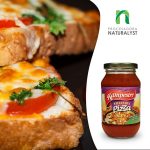 Naturalyst