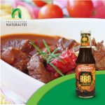 NaturalystBBQ