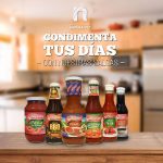 NaturalystSalsas2