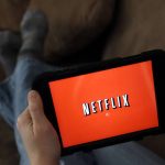 Netflixx