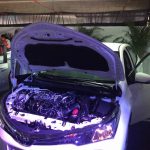 Nuevo Corolla 2