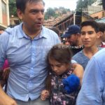 Ocariz