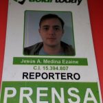 Periodistas detenidos 3