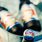 Pilsen