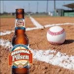 Pilsen temporada 2017-2018