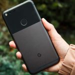 PixelXL