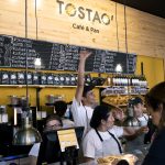 Plagio_TostaoCafe_Vzla 3