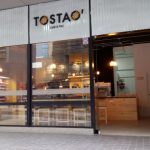 Plagio_TostaoCafe_Vzla 7