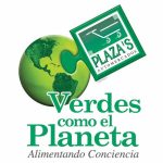 PlazasRedes