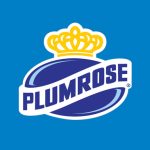 Plumrose