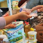 Productos