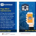 Sudeban 01