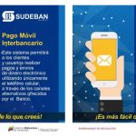 Sudeban 02