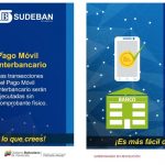 Sudeban 03
