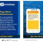 Sudeban 04