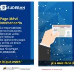 Sudeban 05