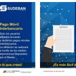 Sudeban 06