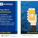Sudeban 07
