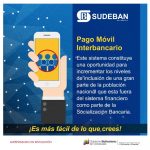 Sudeban 08