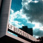 Sudeban