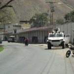 Tocoron