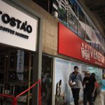 Tosta’o-Coffee-Market-Caracas