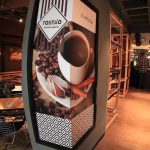 Tosta’o-Coffee-Market-Caracas 2