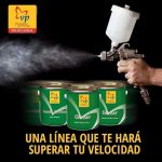 VPpinturas