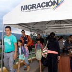 Venezolombia