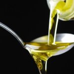 aceite