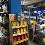 aceitemotor