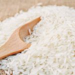 arroz