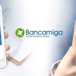 bancamiga
