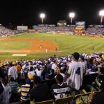 beisbol1