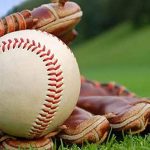 beisbol2