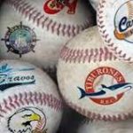 beisbol3