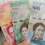 Billetes