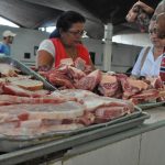 carne1