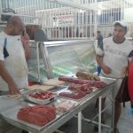 carne3