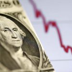 Dólar