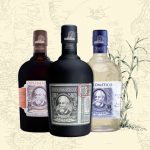 diplomatico1