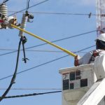 Corpoelec