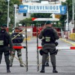 frontera11
