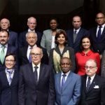 grupo Lima